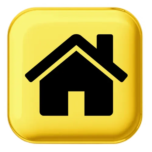  AMAVI5D Download Slot Gacor