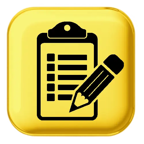  AMAVI5D Aplikasi Slot