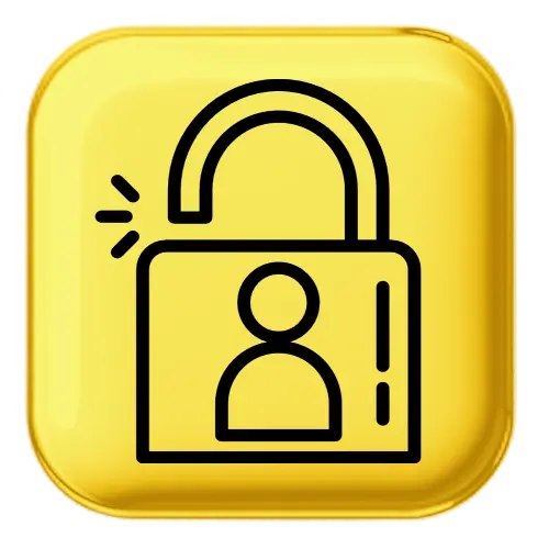  AMAVI5D Download Slot Gacor