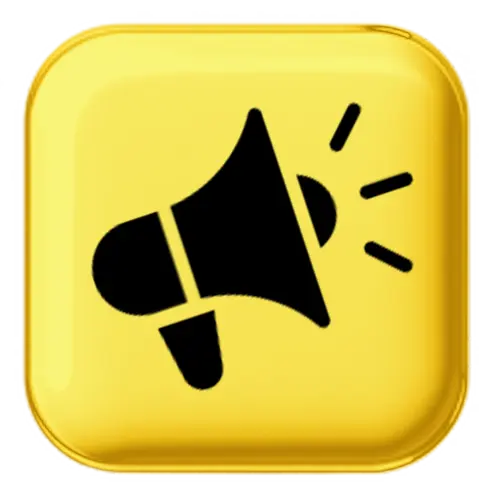  AMAVI5D Aplikasi Slot Gacor